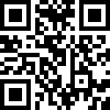 https://ms.abna24.com/xhVh3