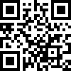 https://ms.abna24.com/x99Qd