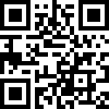 https://ms.abna24.com/x3TNj