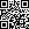 https://ms.abna24.com/x7bVr