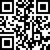 https://ms.abna24.com/xbNNp