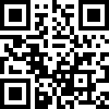 https://ms.abna24.com/xbWDQ