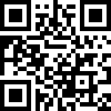 https://ms.abna24.com/xfqLj