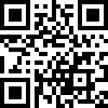 https://ms.abna24.com/xhyBr