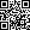 https://ms.abna24.com/x9rMv