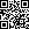 https://ms.abna24.com/x9gRC