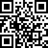 https://ms.abna24.com/xhjkV