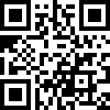 https://ms.abna24.com/x8VTB