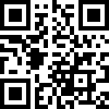 https://ms.abna24.com/xbdPQ