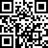 https://ms.abna24.com/xjwR9