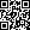 https://ms.abna24.com/x8LTZ