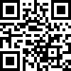 https://ms.abna24.com/xbdK2