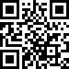 https://ms.abna24.com/xb86z