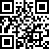 https://ms.abna24.com/x94xJ