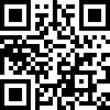 https://ms.abna24.com/x5wgH
