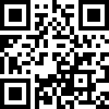 https://ms.abna24.com/xkPTY