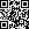 https://ms.abna24.com/xjt7J