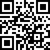 https://ms.abna24.com/x9jNt