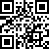 https://ms.abna24.com/x9PVj