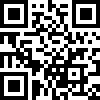 https://ms.abna24.com/xjsps