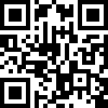 https://ms.abna24.com/x9Tqc