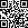 https://ms.abna24.com/x9zSD