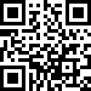 https://ms.abna24.com/x9rQQ