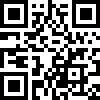 https://ms.abna24.com/x9TwZ