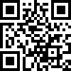 https://ms.abna24.com/xhNkz