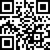 https://ms.abna24.com/x62fT