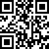 https://ms.abna24.com/xfsNV
