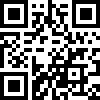 https://ms.abna24.com/x8QWJ
