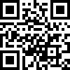 https://ms.abna24.com/xjzF3