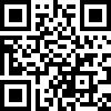 https://ms.abna24.com/x9Nsv