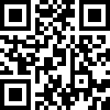https://ms.abna24.com/xkPCh