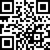 https://ms.abna24.com/xbwYQ