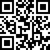 https://ms.abna24.com/xgbM4