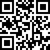 https://ms.abna24.com/x9bsc