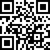 https://ms.abna24.com/x3SPs
