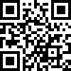 https://ms.abna24.com/xhy47