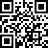 https://ms.abna24.com/x5Yft