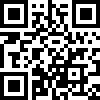 https://ms.abna24.com/x8Pvb