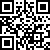https://ms.abna24.com/xhfwH