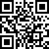 https://ms.abna24.com/x93Jn