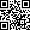 https://ms.abna24.com/x92mg