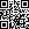 https://ms.abna24.com/xbSDD