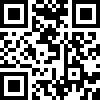 https://ms.abna24.com/x3JHC