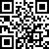 https://ms.abna24.com/x9nxS