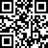 https://ms.abna24.com/xgwmF