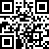 https://ms.abna24.com/xbpJ4